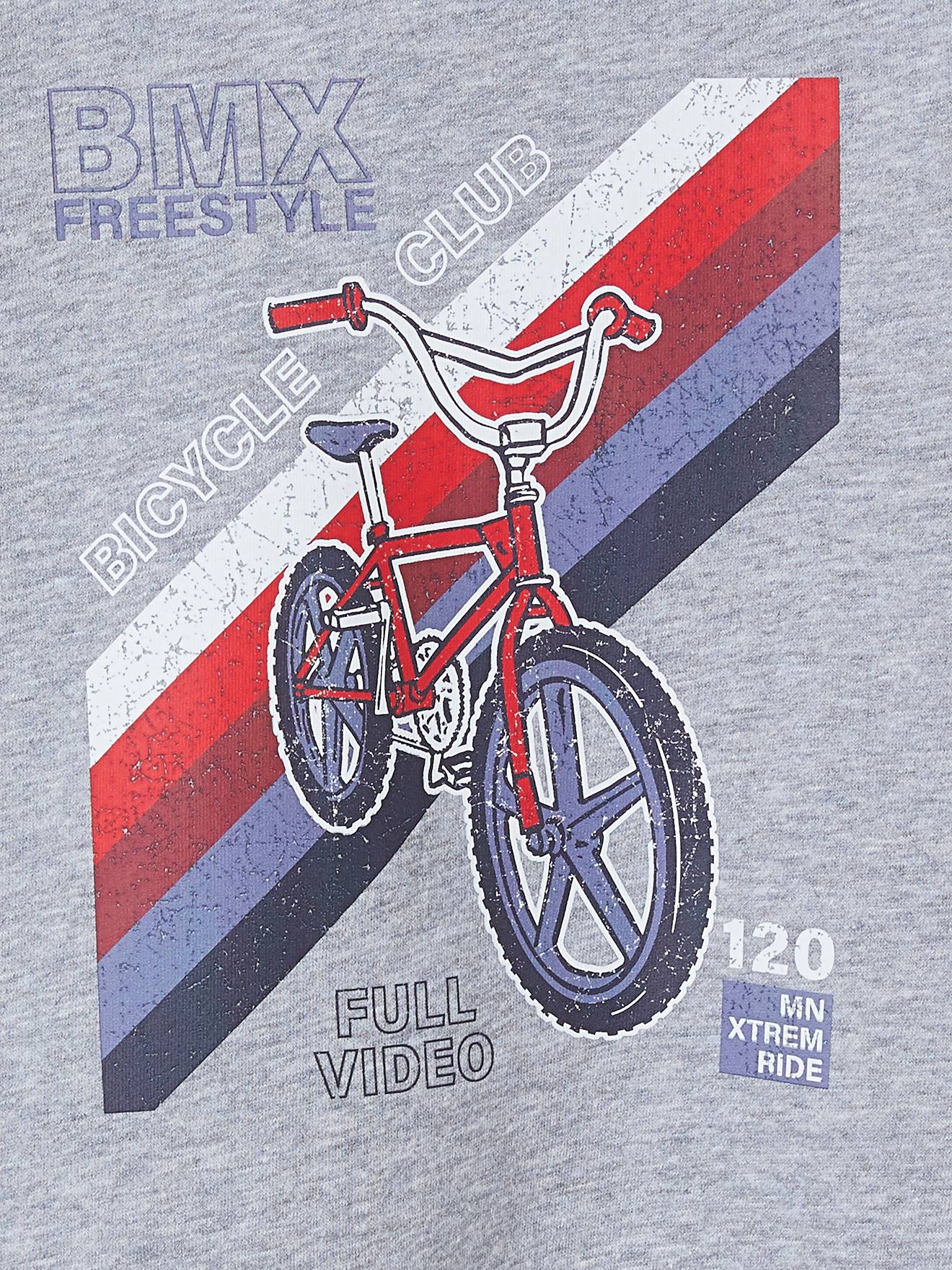 https://kids-avenue.com.ua/pages/gallery/6362/sweat-a-capuche-motif-graphique-manches-raglan-garcon (3).jpg